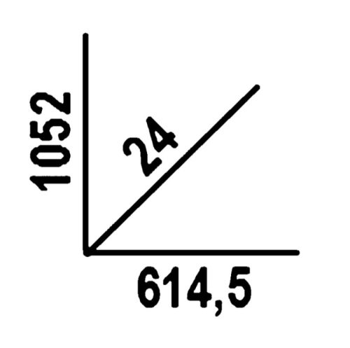 Beta C45PRO PF Perforált szerszámtartó panel a Beta C45PRO műhelyberendezés összeállításhoz ÜRES