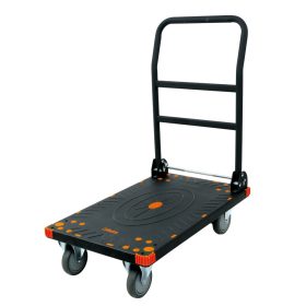 Beta C48P Összecsukható szerszámkocsi