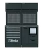 Beta RSC50 A műhelyberendezés összeállítás