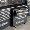 Beta RSC50 2.0 FX RSC50 2.0 műhelyberendezés összeállítás