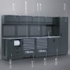 Beta RSC50 2.0 H RSC50 2.0 műhelyberendezés összeállítás
