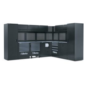 Beta RSC50 I Műhelyberendezés