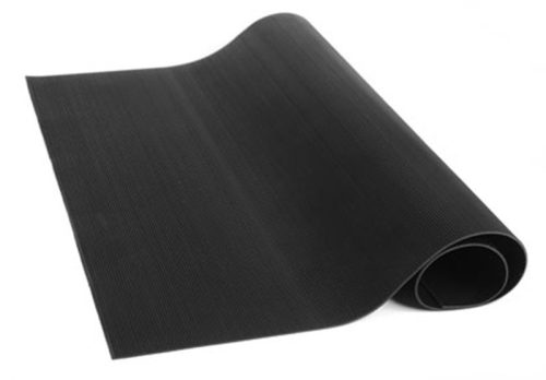 Beta RSC50 RB/1,5 Ütéselnyelő és szénhidrogéneknek ellenálló, karcálló PVC burkolat 1495 mm széles munkalaphoz