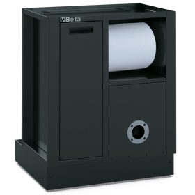   Beta RSC50 MS-AVV Rögzített, dobtárolós modul RSC50 műhelyberendezéshez összeállításhoz