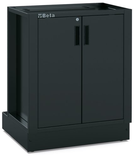 Beta RSC50 2.0 MA Rögzített, kétajtós modul az RSC50 2.0 műhelyberendezés összeállításhoz
