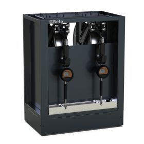   Beta RSC50 2.0 MDO Rögzített olajelosztó modul az RSC50 2.0 műhelyberendezés összeállításhoz