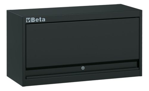 Beta RSC50 PM Faliszekrény a Beta RSC50 műhelyberendezés összeállításhoz ÜRES