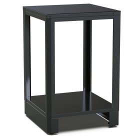   Beta RSC50 KAI Alsó sarokelem RSC50 műhelyberendezés összeállításhoz (630x630 mm)