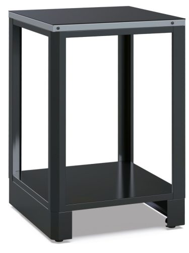 Beta RSC50 KAI Alsó sarokelem RSC50 műhelyberendezés összeállításhoz (630x630 mm)