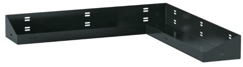 Beta 5000 RSC50/MPA140 Sarokpolc a Beta RSC50 műhelyberendezés összeállításhoz