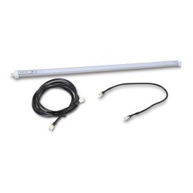   Beta 5000 RSC50/PLED-ST Alumínium profil LED szalaggal és SOFT TOUCH kapcsolóval a Beta RSC50 műhelyberendezés összeállításhoz