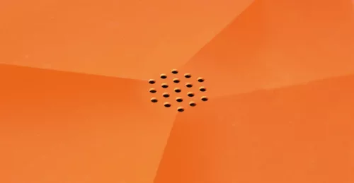 Beta CB52 Sebességváltó/erőátvitel tartókocsi folyadékgyűjtővel ÜRES