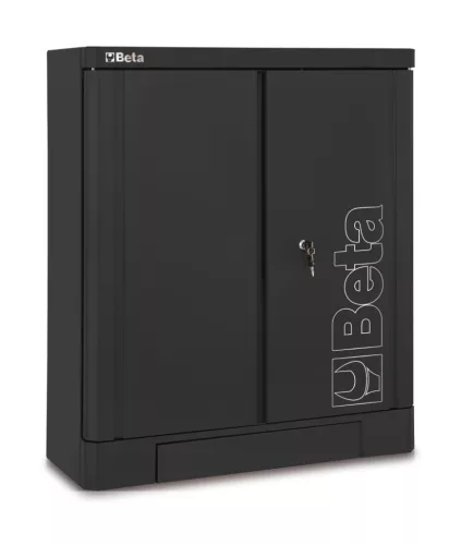 Beta C54S-O Cargo szerszámszekrény ÜRES