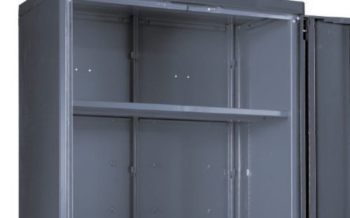 Beta RSC55 Teljes műhelyberendezés összeállítás RSC55 ÜRES