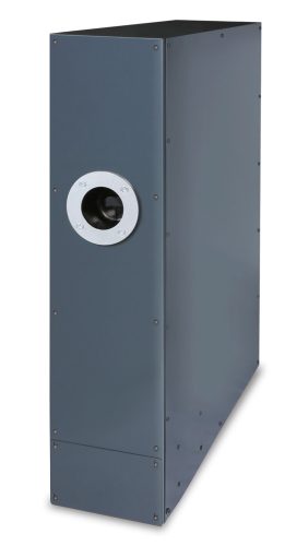 Beta C55B/GAE Univerzális láb elektromos kábeldobbal műhelyberendezés munkapadhoz ÜRES