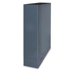   Beta C55B/G Univerzális láb műhelyberendezés munkapadhoz ÜRES