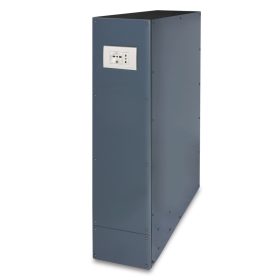   Beta C55B/GE Univerzális láb konnektorral műhelyberendezés munkapadhoz ÜRES