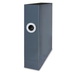   Beta C55B/GAA Univerzális lábazat munkapadhoz beépített tömlődobbal ÜRES