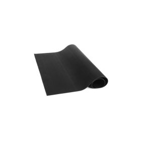   Beta C55RB/1 Ütésbiztos és szénhidrogéneknek ellenálló karcvédett PVC réteg 700x700mm méretű munkalaphoz ÜRES
