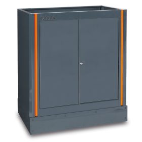   Beta C55MA 2 ajtós rögzített modul műhelyberendezéshez ÜRES