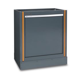   Beta C55CS Fixed module for workshop equipment combination ÜRES