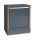 Beta C55CS Fixed module for workshop equipment combination ÜRES