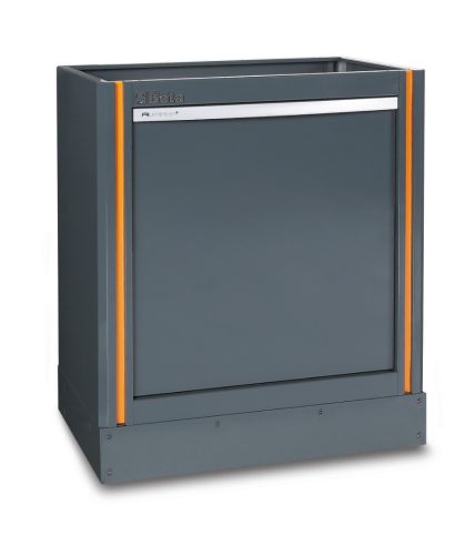 Beta C55CS Fixed module for workshop equipment combination ÜRES