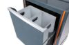 Beta C55CS Fixed module for workshop equipment combination ÜRES