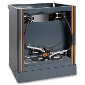 Beta C55MDO Rögzített olajelosztó modul ÜRES