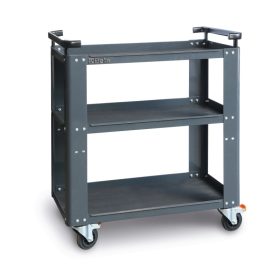 Beta C55T3 Kocsi ÜRES