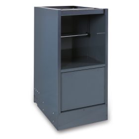   Beta C55B/GDP Kettős láb RSC55 műhelyberendezéshez, munkapad összekapcsolásához ÜRES