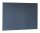 Beta C55PT/0,8X0,6 0,8 m széles panel faliszekrény alá ÜRES