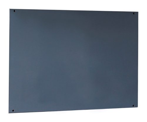 Beta C55PT/0,8X0,6 0,8 m széles panel faliszekrény alá ÜRES
