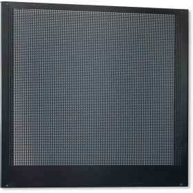   Beta C55PFA/1,0 1 m széles lyukacsos szerszámtartó panel műhelyberendezéshez ÜRES