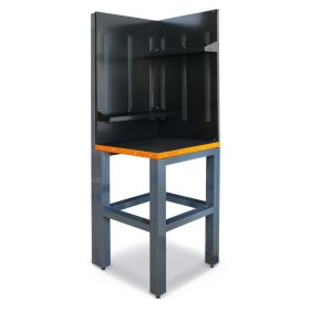 Beta C55AC Önálló teljes sarok ÜRES