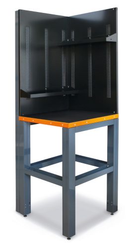 Beta C55AC Önálló teljes sarok ÜRES