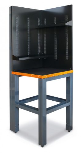 Beta C55AC-G Önálló teljes sarok ÜRES