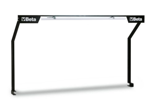 Beta 5700LAMP MasterCargo munkapad-lámpa