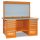 Beta C57SB-O MasterCargo munkapad 1900x790x1800mm ÜRES narancs