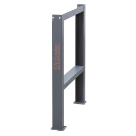 Beta C58GF Láb a C58BC moduláris munkapadokhoz