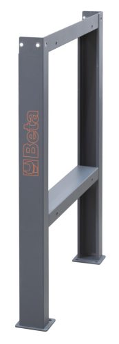 Beta C58GF Láb a C58BC moduláris munkapadokhoz