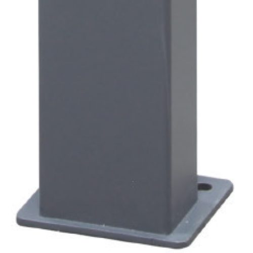 Beta C58GF Láb a C58BC moduláris munkapadokhoz