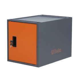   Beta C58MA/O Ajtós modul a C58BC moduláris munkapadokhoz, 479 mm magas