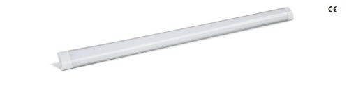 Beta C58PLED-150 LED lámpa a C58BC moduláris munkapadokhoz, 1,6 m hosszú