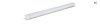 Beta C58PLED-90 LED lámpa a C58BC moduláris munkapadokhoz, 2,1 m hosszú