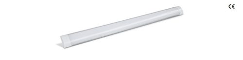 Beta C58PLED-90 LED lámpa a C58BC moduláris munkapadokhoz, 2,1 m hosszú