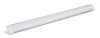 Beta C58PLED-90 LED lámpa a C58BC moduláris munkapadokhoz, 2,1 m hosszú