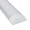 Beta C58PLED-90 LED lámpa a C58BC moduláris munkapadokhoz, 2,1 m hosszú