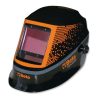 Beta 7041LCD/4S-VI Belső üveg a Beta 7041LCD/4S modellhez