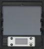 Beta 7041LCD/4S-VI Belső üveg a Beta 7041LCD/4S modellhez